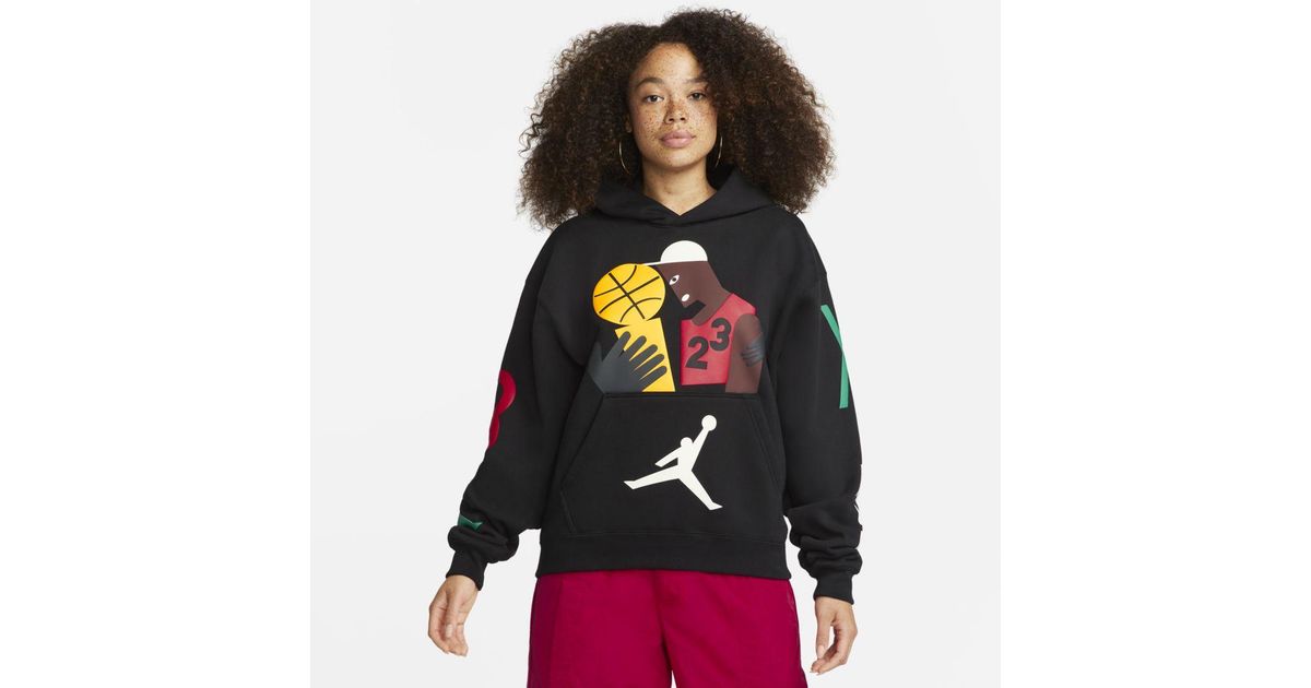 nike grey jordan 1 low