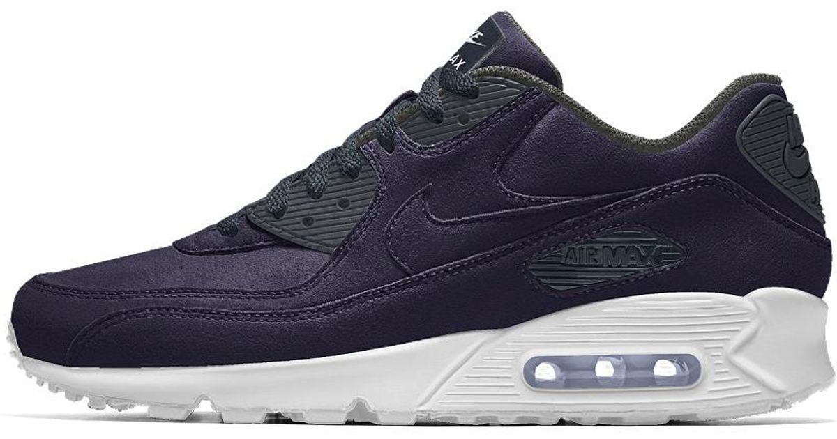 {keywor d} air max 90 id