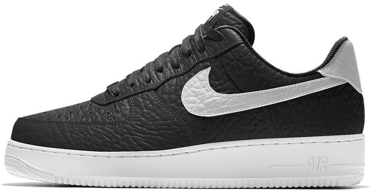 nike air force 1 brooklyn nets