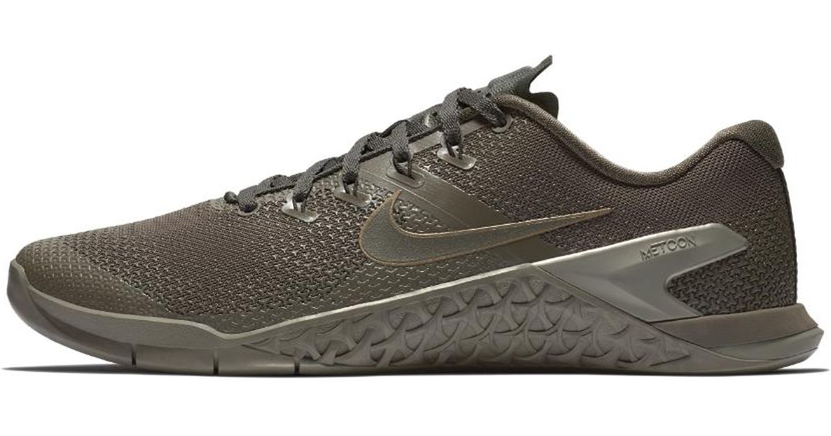 nike metcon 4 viking