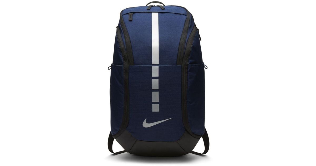 Buy Nike Brasilia Clear Training Backpack at Amazon.in