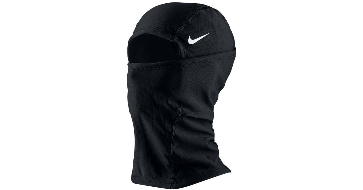 nike pro hyperwarm
