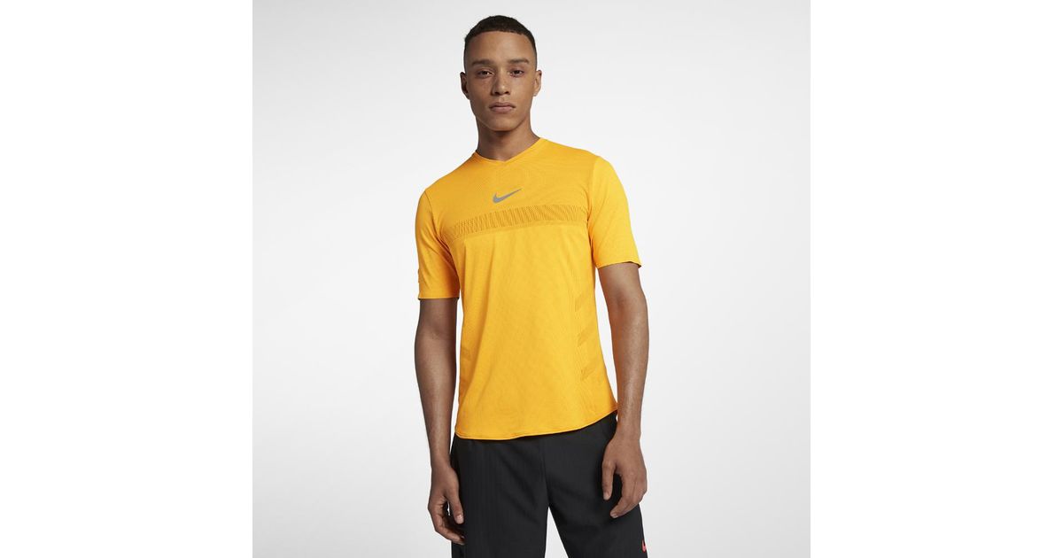 aeroreact rafa