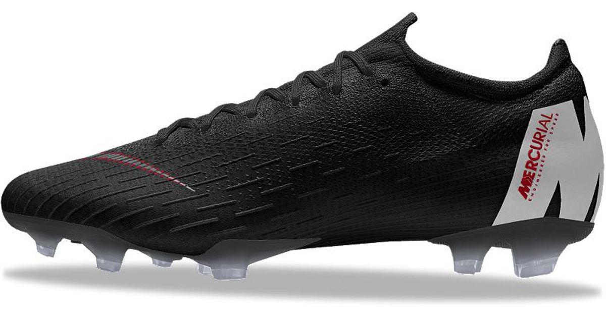 nike id soccer shoes