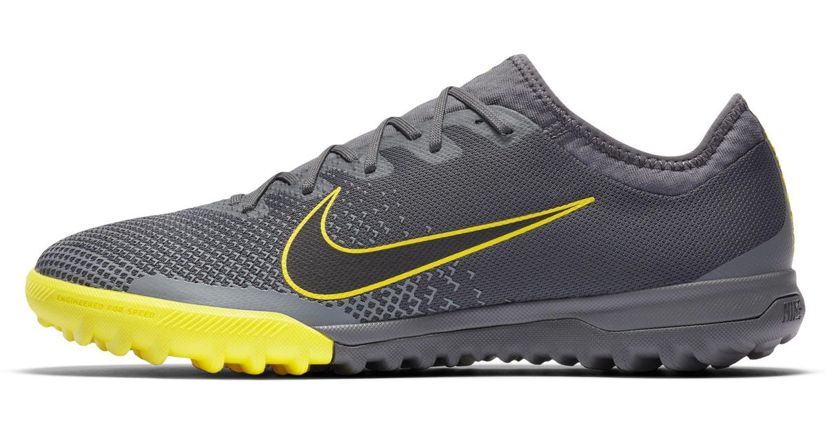 nike vapor xii pro tf