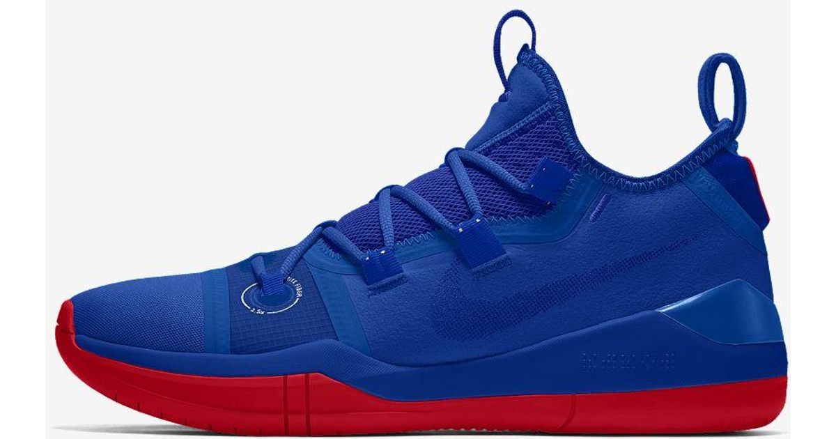 supreme x bart simpson