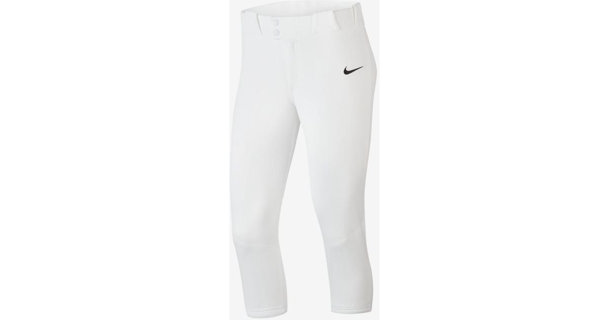 big and tall cargo work pants