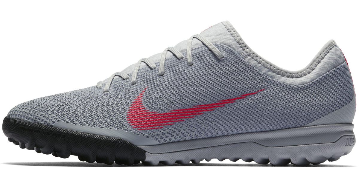 scarpe da ginnastica fila amazon