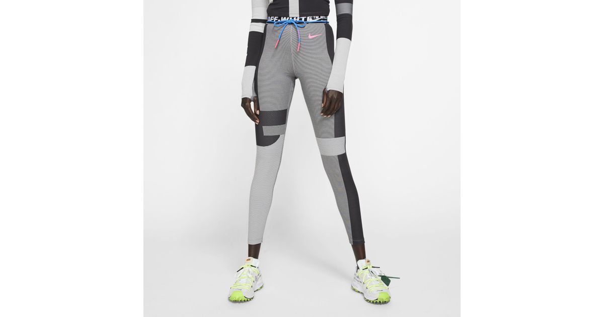 ensemble legging de sport femme nike ensemble legging de sport femme nike