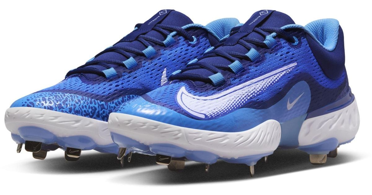 asics gt 1000 rebel sport