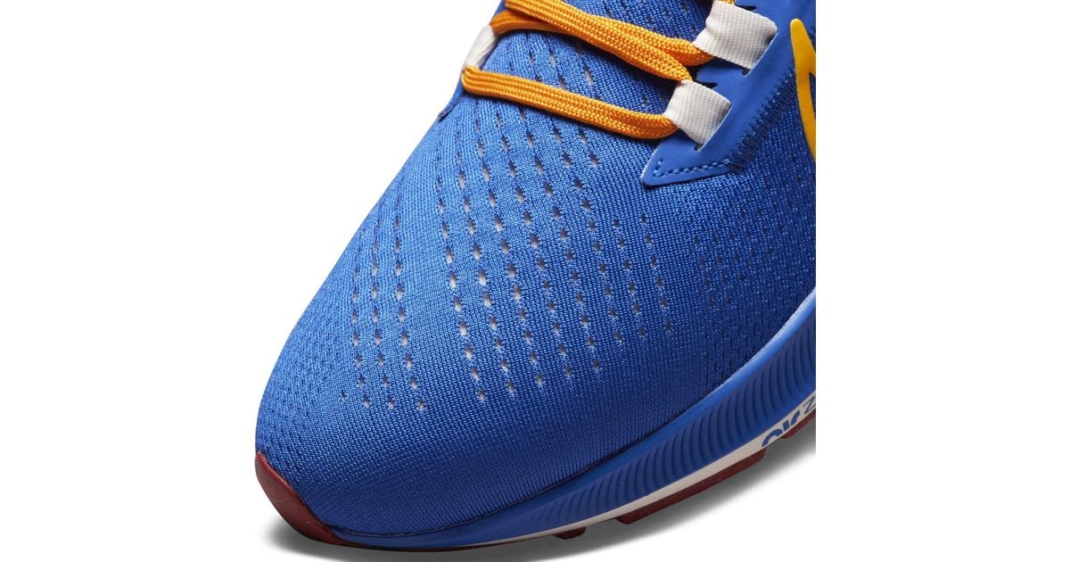 nike air zoom pegasus 38 jordan moss