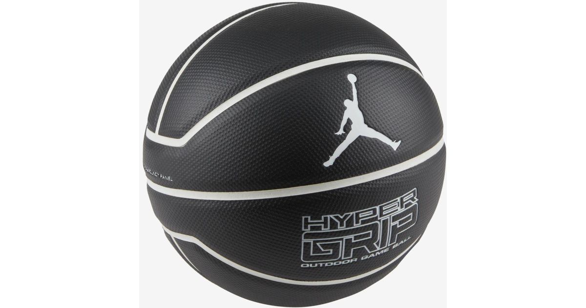 nike jordan hyper grip 4p