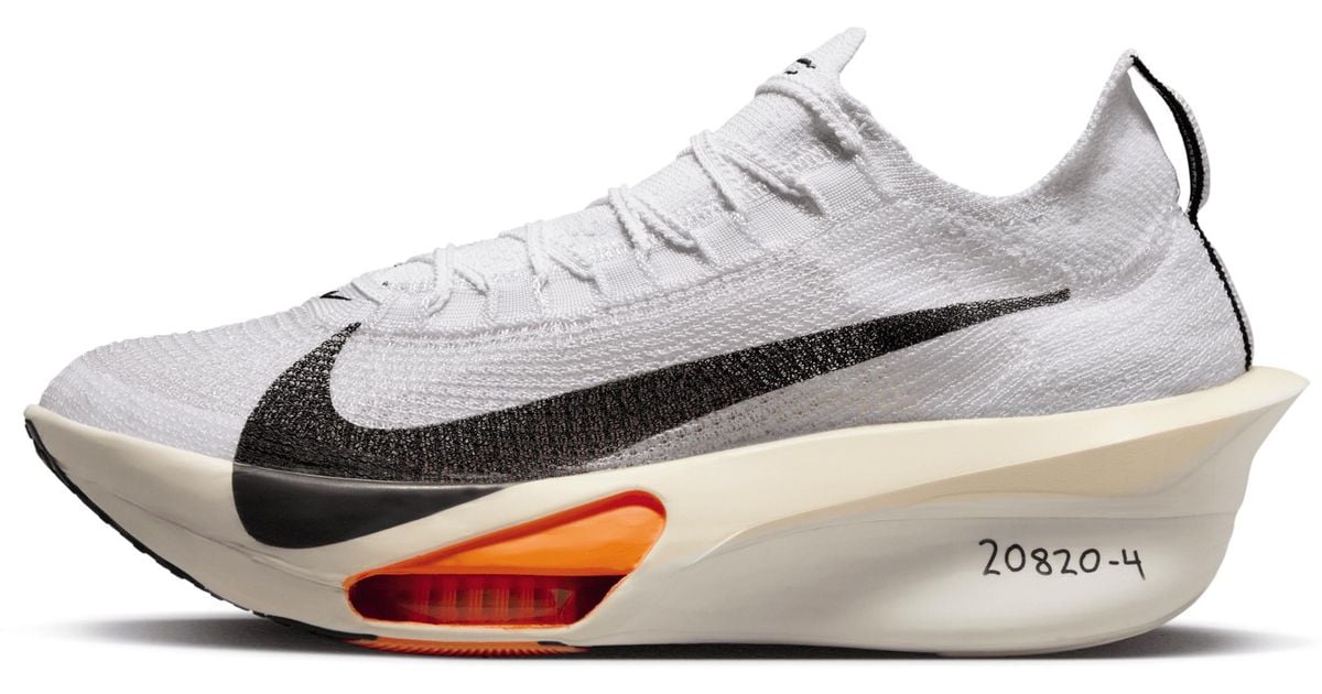 Nike proto sales