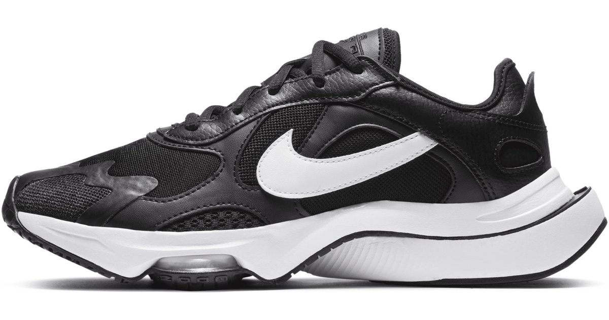wmns nike air zoom division