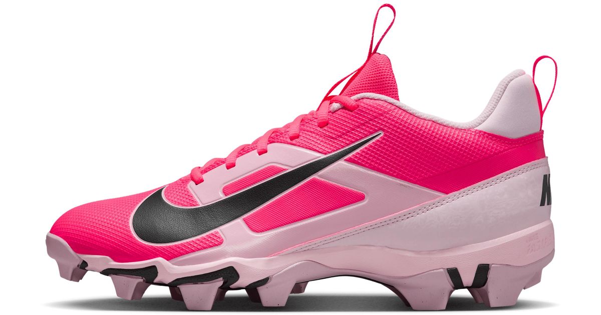 nike-Pink-Alpha-Menace-4-Shark
