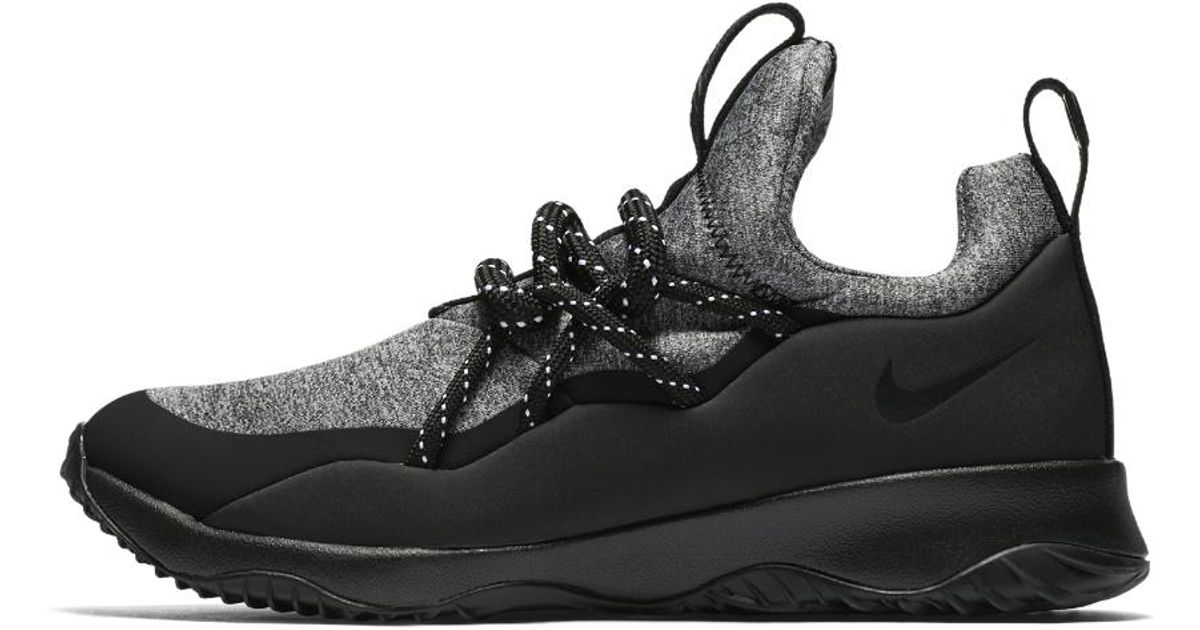 nike city loop women's shoes