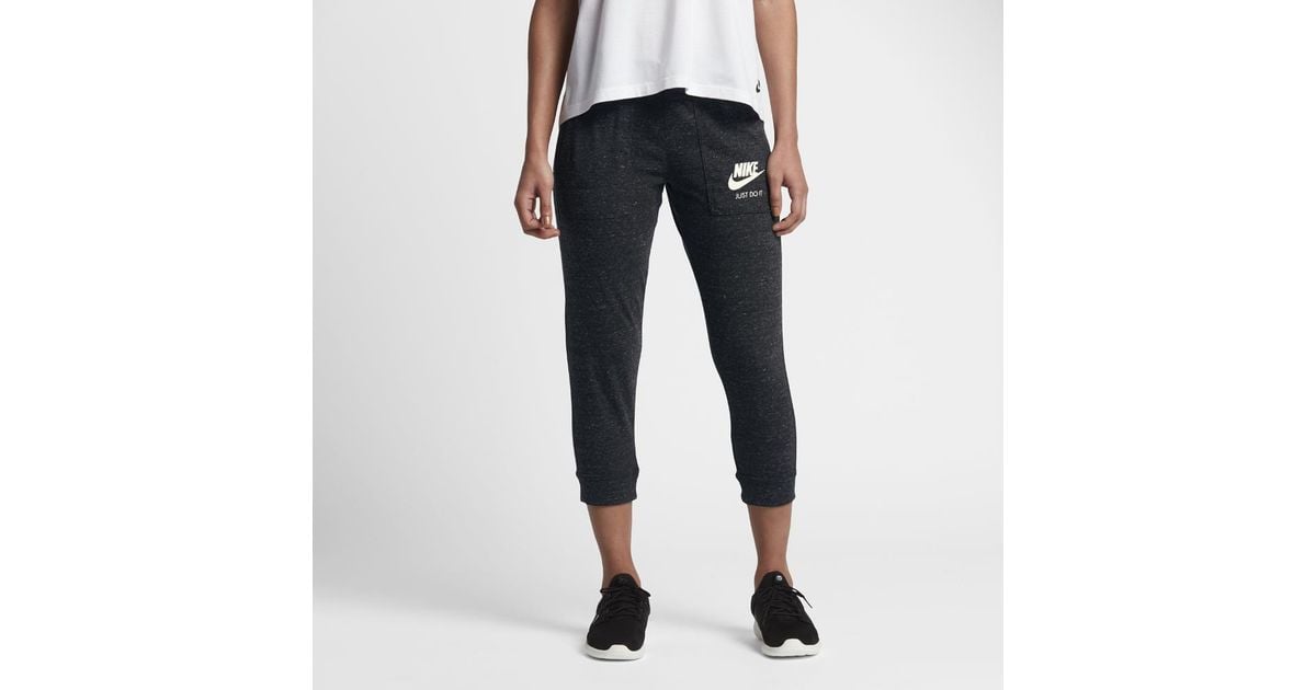 leggings donna fitness nike capri leggings donna fitness nike capri