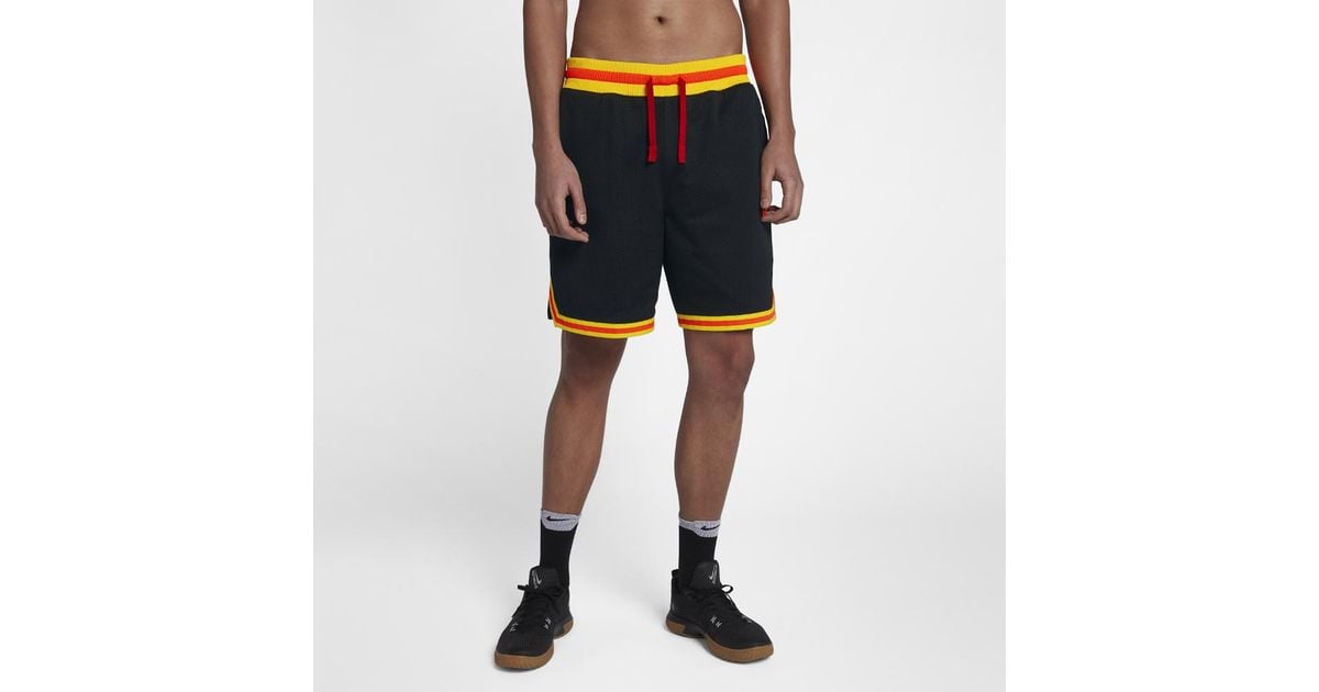 nike 8 basketball shorts nike 8 basketball shorts
