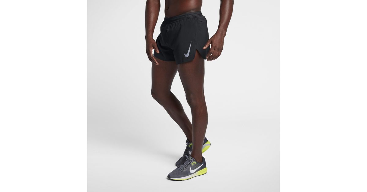 nike vaporknit running