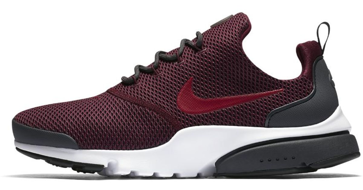 nike presto fly se 2nike presto fly se