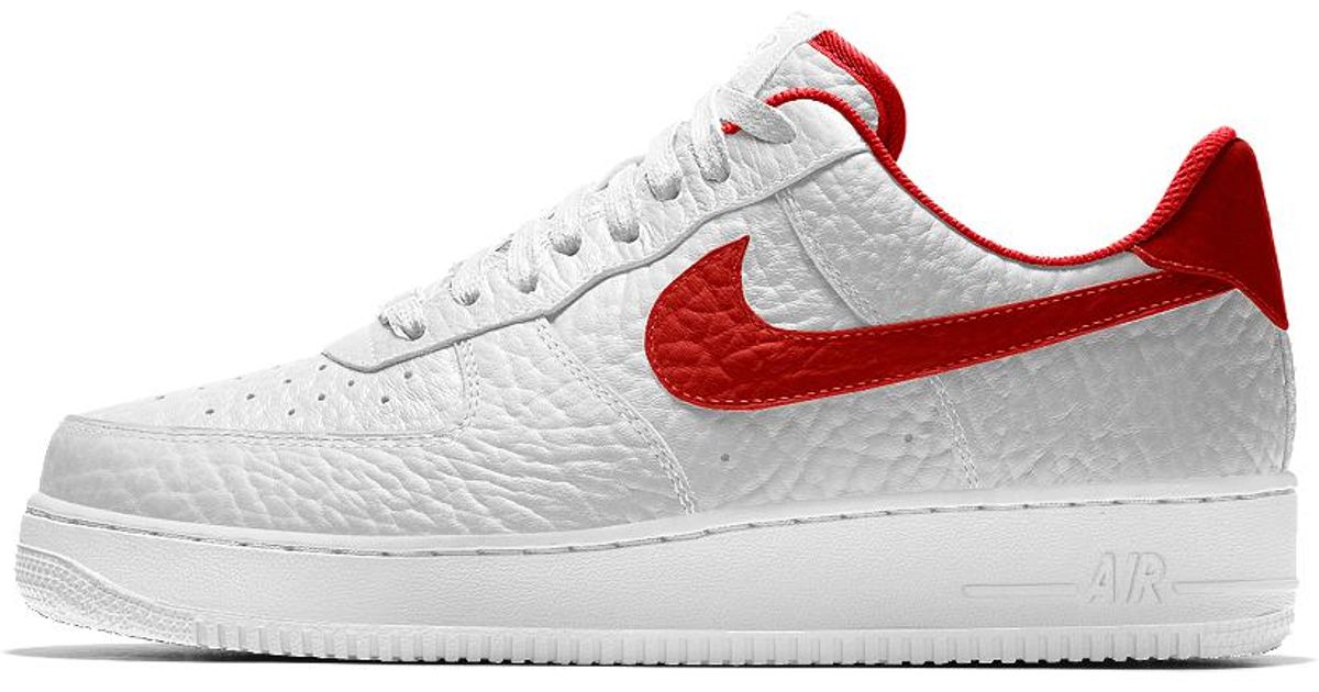 nike air force 1 houston rockets