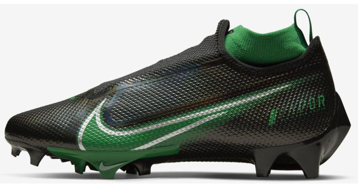 nike vaporedge 360