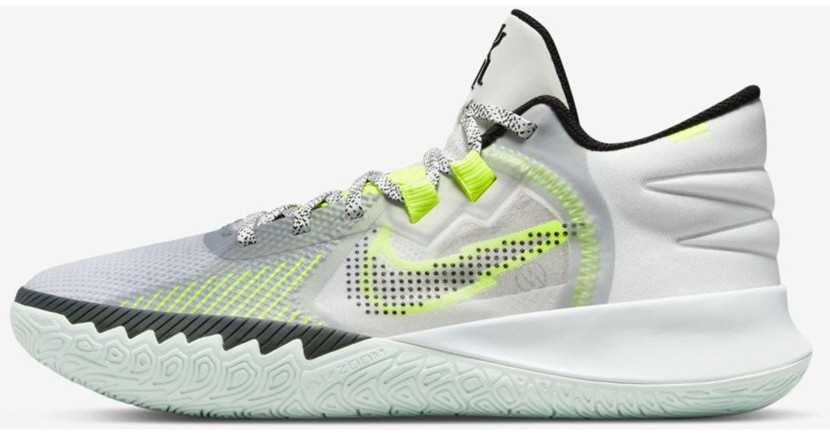 nike revolution 3 men's running shoes