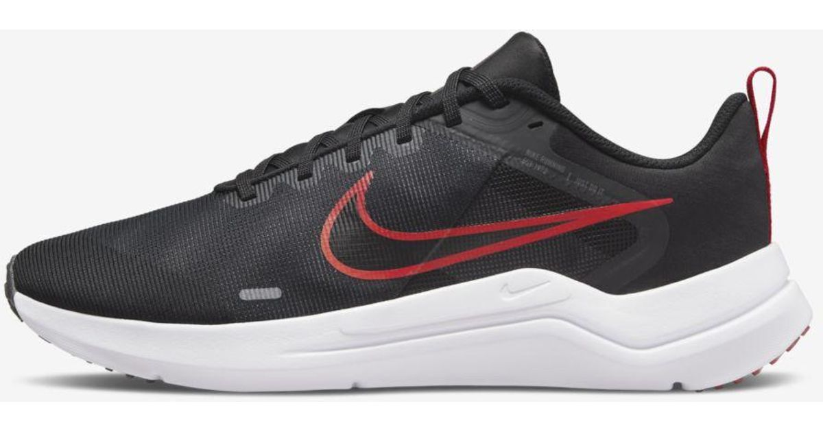 nike downshifter 12 road running