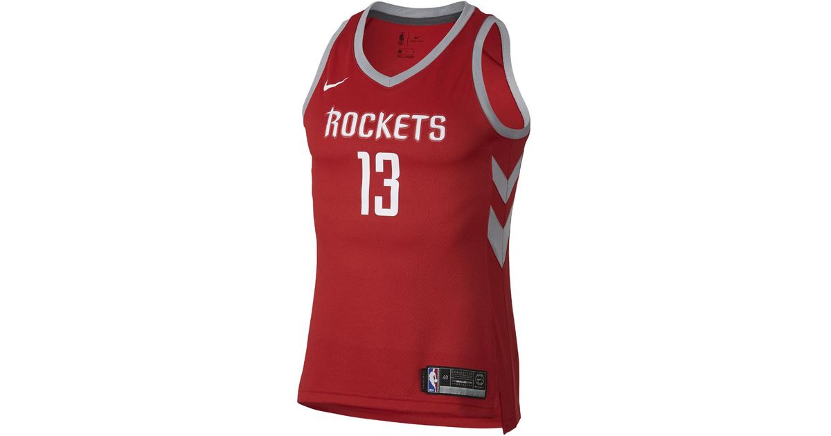 james harden womens jersey