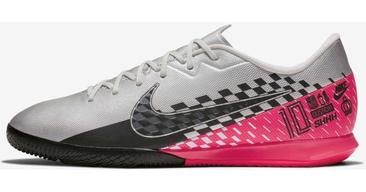nike mercurial victory vapor