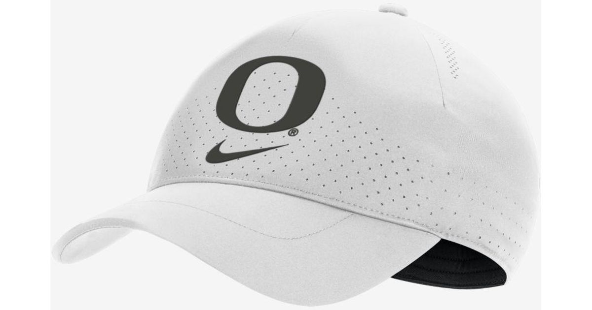 platinum tint hat