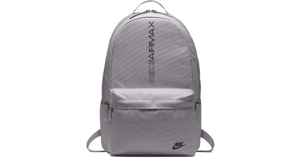 nike backpack clearance