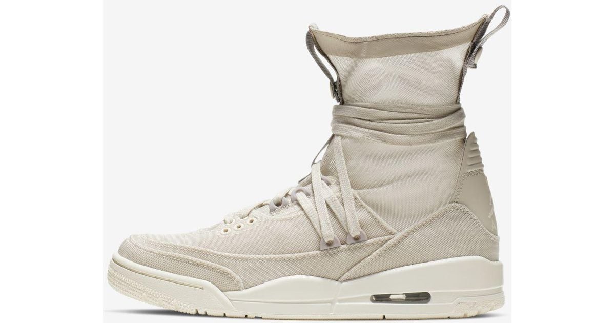 air jordan explorer xx