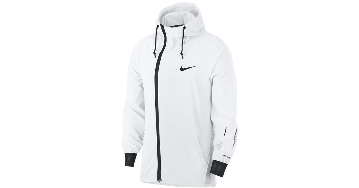 Nike men's flex stretch training jacket 2.0 Clearance