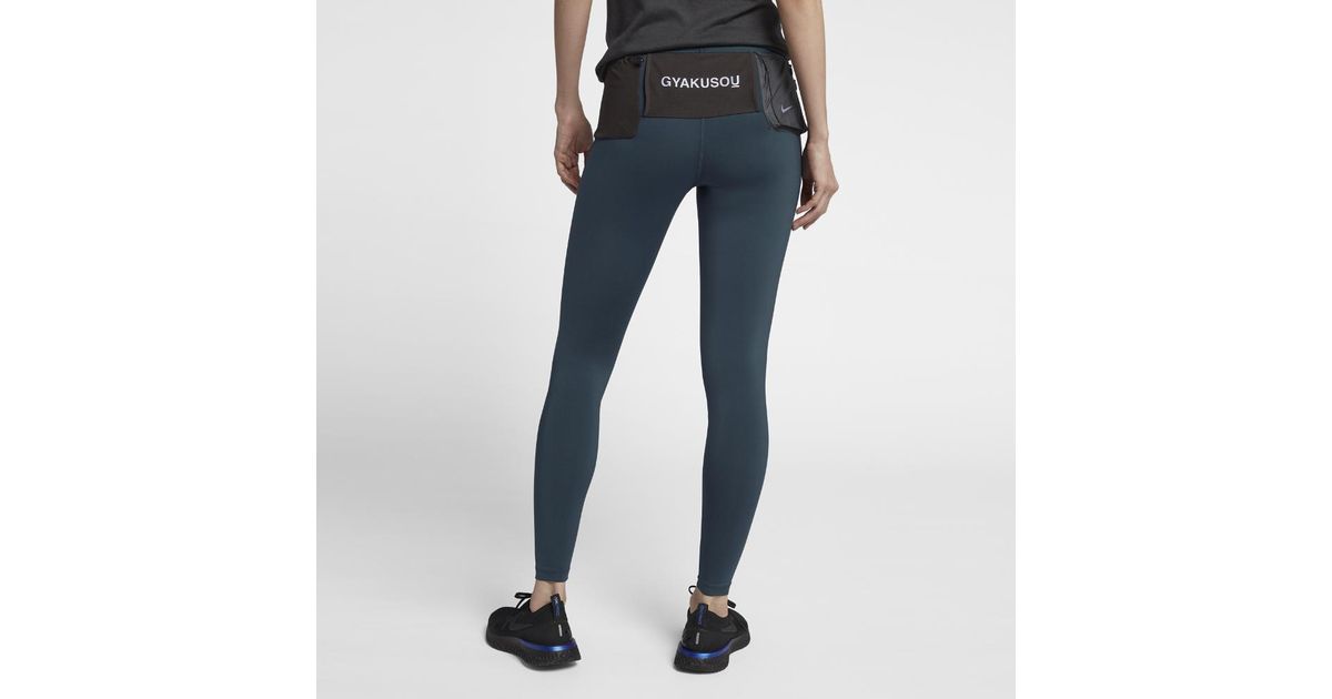 white rhinestone fishnets