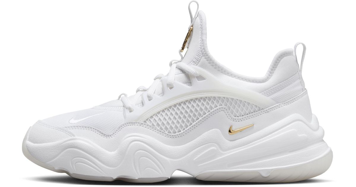 nikecourt legacy serena williams design crew