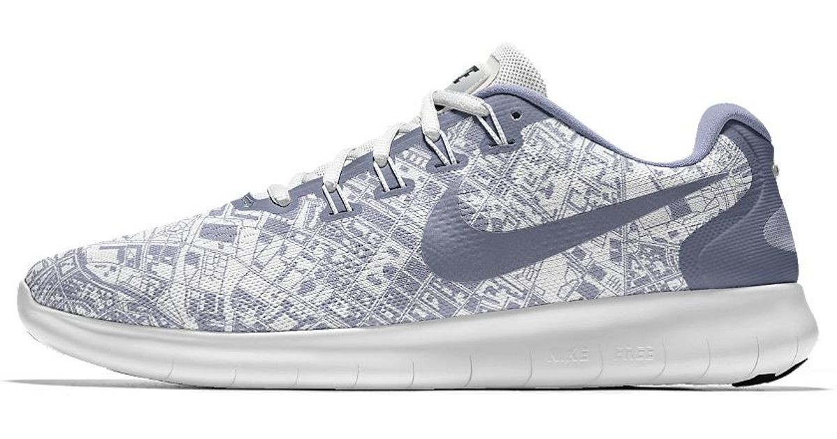 nike free rn shield 2017