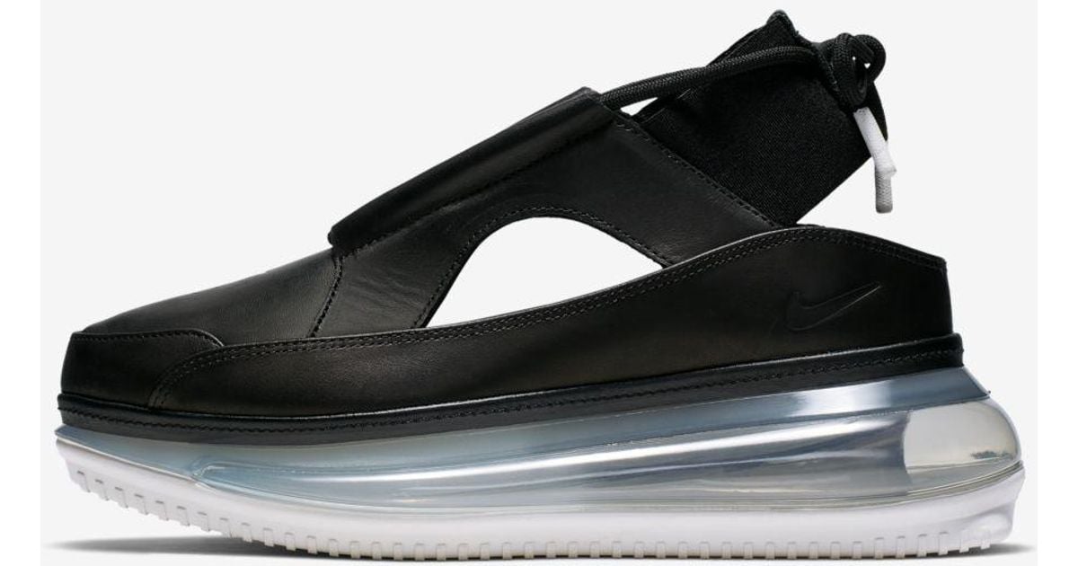 nike w air max ff 720