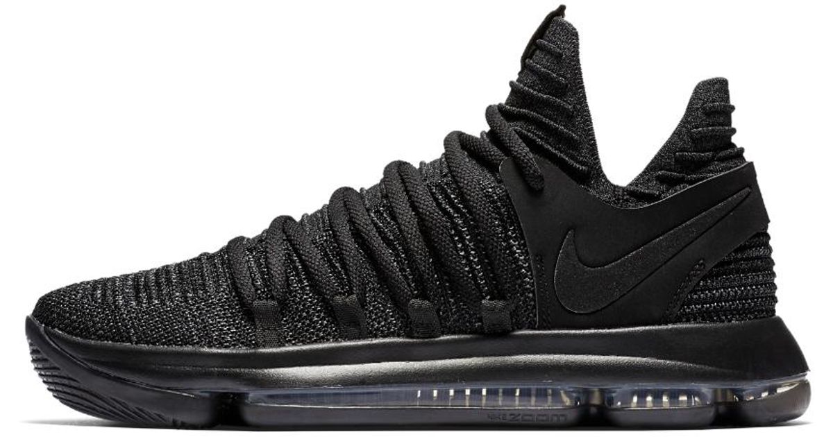 nike kdx