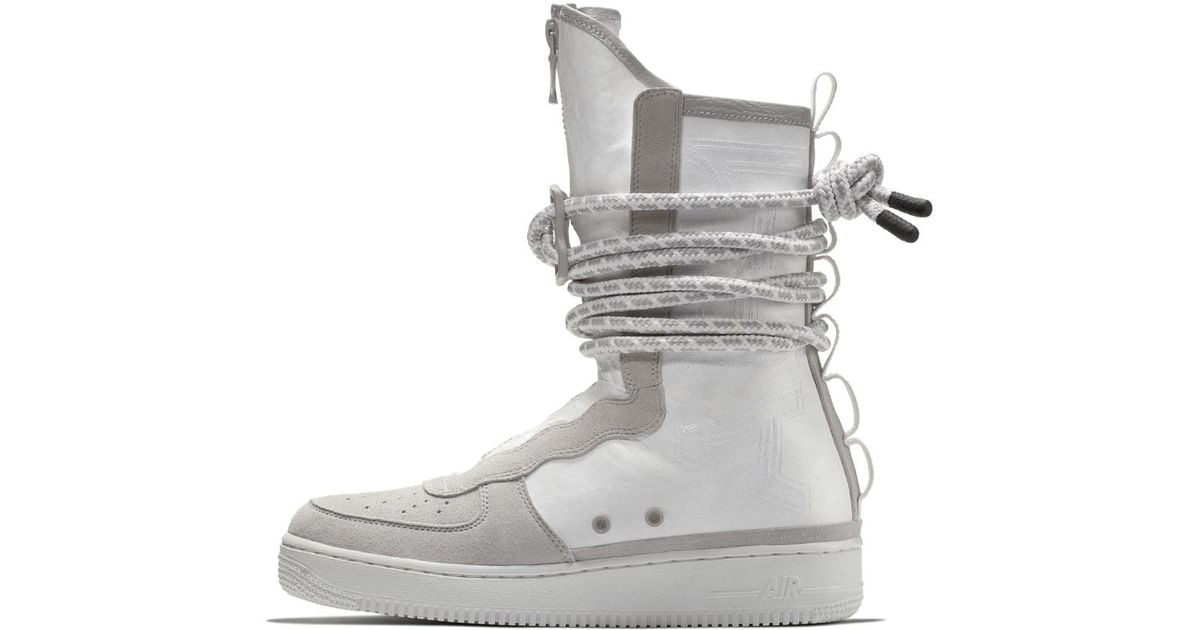 sf af1 hi as qs