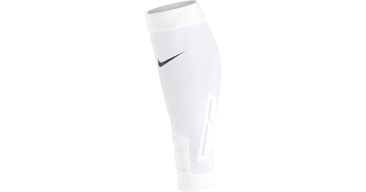 nike hyperstrong match full pad