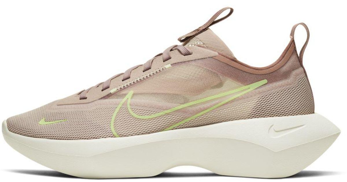 nike vista lite sneaker men's