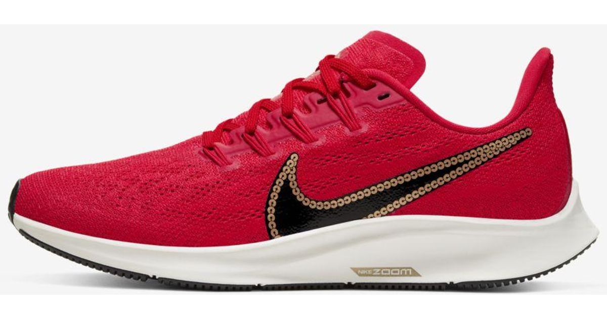 nike air zoom pegasus 36 icon clash