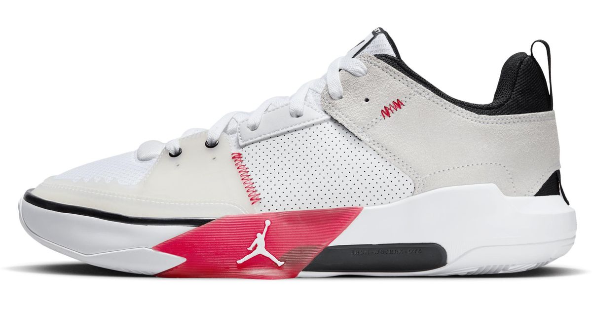 Jordan shoes sales 23 white