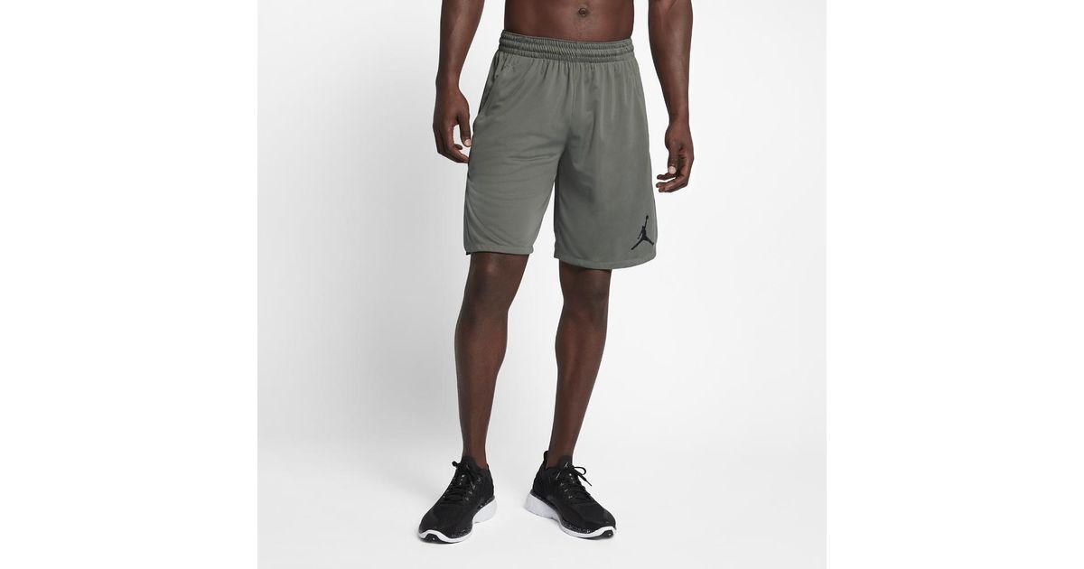 Hurley Mens Phntmm Alpha Trnr Plus 2-1 18