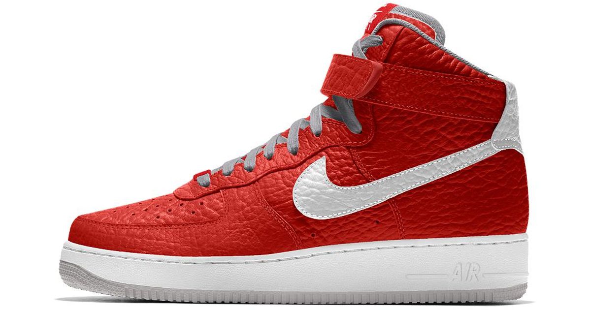 houston rockets air force 1