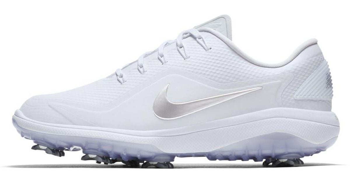react vapor 2 golf