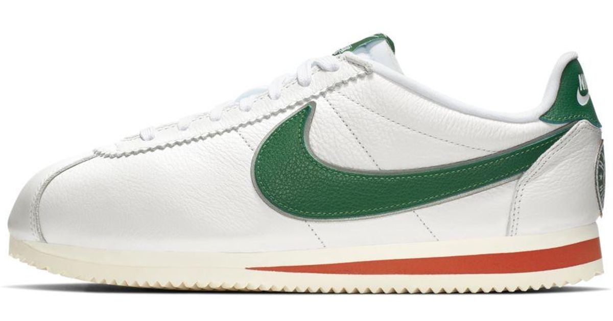 nike x hawkins