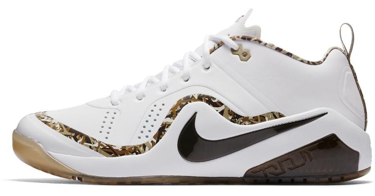 trout 4 turf