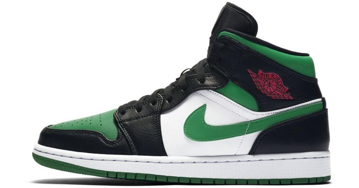 black jordans for cheap